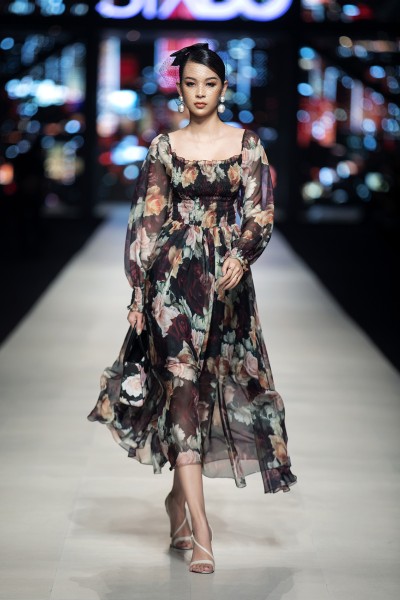 fashion-show 396SIXDO photo KIENGCANTEAM.jpg